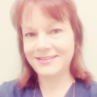 MD Anderson Cancer Center Employee Carlene Jackson's profile photo