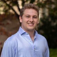 Daniel Valner's profile photo