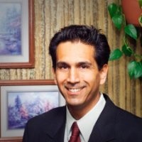 Accounting Office of Doug Sanchez, CPA Employee Doug Sanchez's profile photo