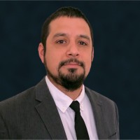 ERO Employee Juan Cantu's profile photo