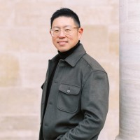 Jonathan Hua Email & Phone Number
