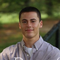 Thomas Myers Email & Phone Number
