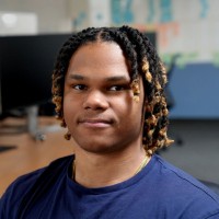 Keith Bevans Jr. Email & Phone Number