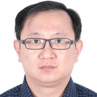 James. Wang Email