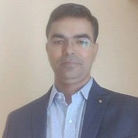 Deepak Singhavi Email
