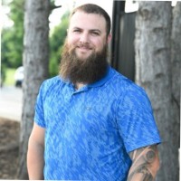 Corey Carter Email & Phone Number