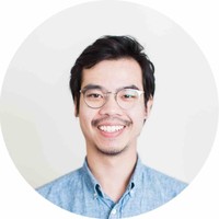 Allen Ling Email & Phone Number