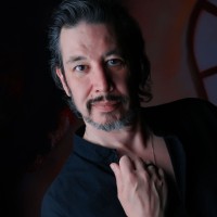 Darren Orta's profile photo