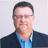 Stephen Gibson Email & Phone Number
