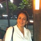 IAB - Instituto dos Advogados Brasileiros Employee Claudia Coelho's profile photo