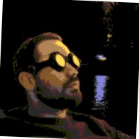 Wingzy Employee Romain Guilmont's profile photo