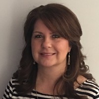 Elevate Health Sciences Employee Ann Johnston's profile photo