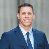 Erik Pearson Email & Phone Number