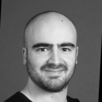 Paul & Joe Employee Gabriel Jallais's profile photo