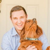 Observe.AI Employee John McMullan's profile photo