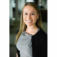 Los Angeles Capital Management LLC Employee Liz Cunningham's profile photo