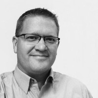 PrecisionForm Inc. Employee Joshua Horvath's profile photo