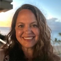 Metrohm USA Employee Sandy Mason's profile photo