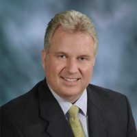 HighSide Companies Employee Randy Kunert's profile photo