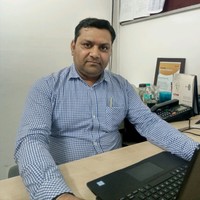 Rajeev Kumar Email