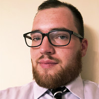 Thomas Steinhable Email & Phone Number