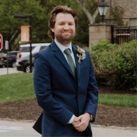 Will Martin Email & Phone Number