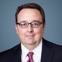 Royston, Rayzor, Vickery & Williams, LLP Employee Eddie Sikes's profile photo