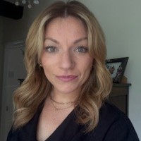 Ashlee Cuthbert Email