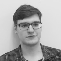 Peppermint Technology Employee Vytautas Venckunas's profile photo