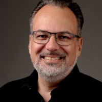 Inosolve Group Employee Alexander Billasch's profile photo