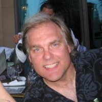 Carl Moritz Email & Phone Number