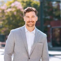 Bradley Farrell Email