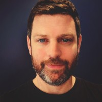 Comparitec Employee Harry Lawrance's profile photo
