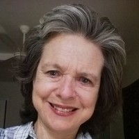 Susan Manuel Email & Phone Number