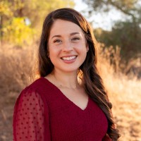 Planned Parenthood of Orange and San Bernardino Counties Employee Nicole Ewens's profile photo