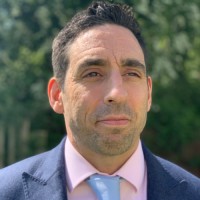 Jonathan Mp and Er Email & Phone Number