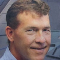 Mark Fairchild Email & Phone Number
