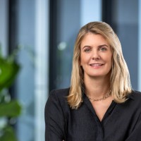 Madeleine Kelly Email
