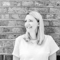 Phoenix47 Employee Fleur Holland-Haque's profile photo