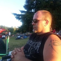 Robert Beaudoin Email & Phone Number