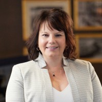 Glenstar Employee Bonnie Calame's profile photo
