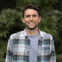 Will Buehn Email & Phone Number