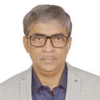 Entiovi Technologies Employee Abhik Goswami's profile photo