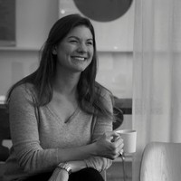 Ellen Heurlin Email & Phone Number