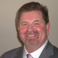 Alan Dooley Email & Phone Number
