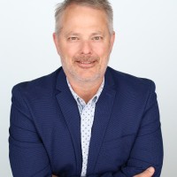 Mike Bechtel Email & Phone Number