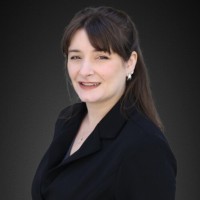 Jillian Hipschman Email & Phone Number