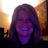 Jennifer Greene Email & Phone Number