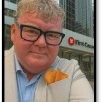 Justin Pearson Email & Phone Number