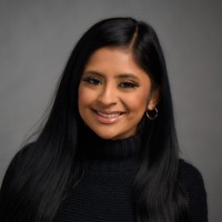 Texas Disaster Restoration Employee Jennifer Gonzalez's profile photo